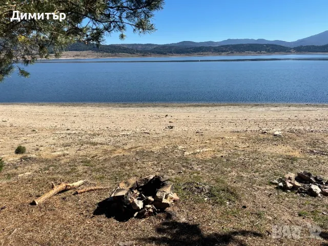 Парцел,земя,град Батак,Цигов чарк, снимка 6 - Парцели - 47759091