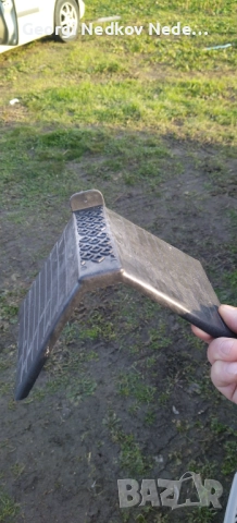 Кацалки за гълъби 