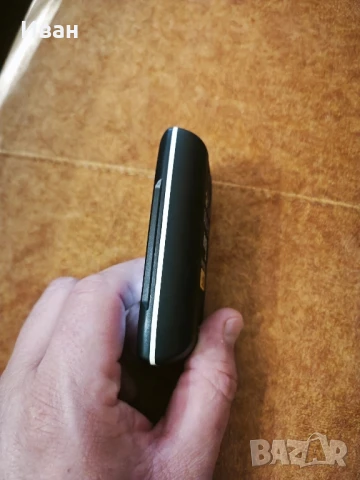 офроуд и туристически GPS 3 модела., снимка 14 - Garmin - 51314808