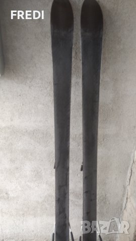 Ски Kneissel-170см., снимка 4 - Зимни спортове - 39307300