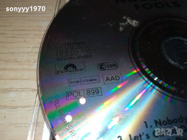 SLADE-SLAYED CD X 2-SWISS 1811211949, снимка 10 - CD дискове - 34853077
