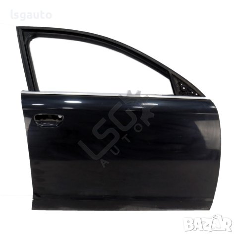 Предна дясна врата AUDI A6 (4F, C6) 2004-2011 ID: 120913