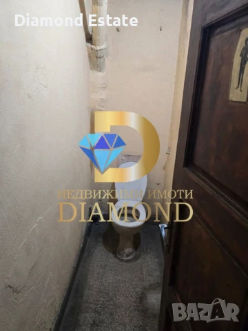 Многостаен апартамент в Димитровград кв. Славянски, снимка 8 - Апартаменти - 50442891