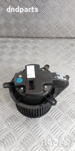 Вентилатор парно Renault Laguna 2000г.	