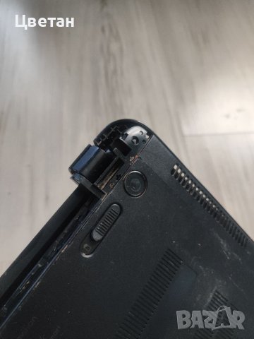 Hp pavilion sleekbook 15, снимка 11 - Части за лаптопи - 39740869
