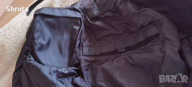 дамско мото яке ProBiker размер S, снимка 9 - Якета - 47492752