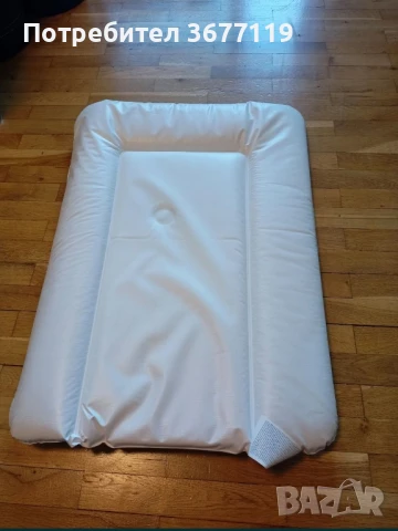 Повивалник, снимка 3 - Други - 50615039