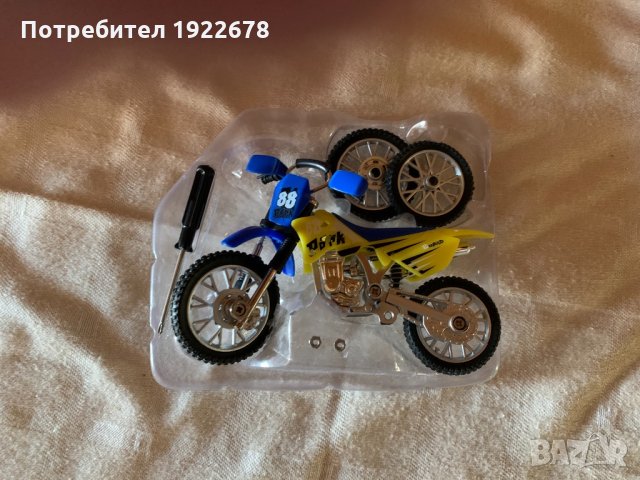 Детски играчки за момче, снимка 6 - Коли, камиони, мотори, писти - 34119497