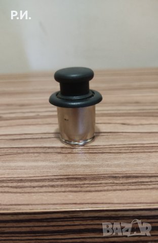 Авто запалка за Рено/ Renault