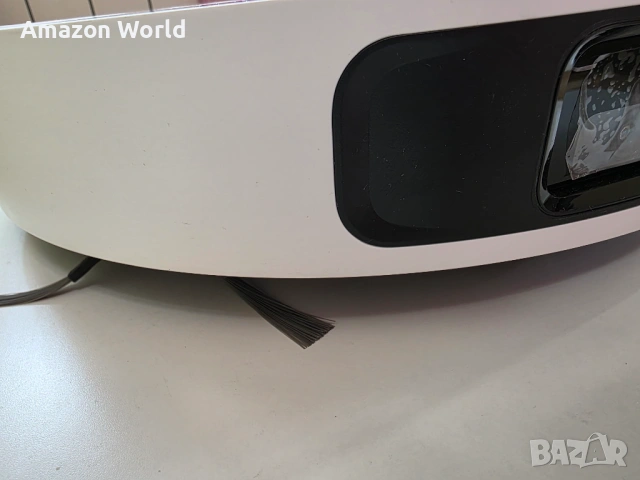 ‼️ Прахосмукачка робот Dreame L10s Pro Gen 2 - МОСТАРЕН‼️, снимка 7 - Прахосмукачки - 53577278