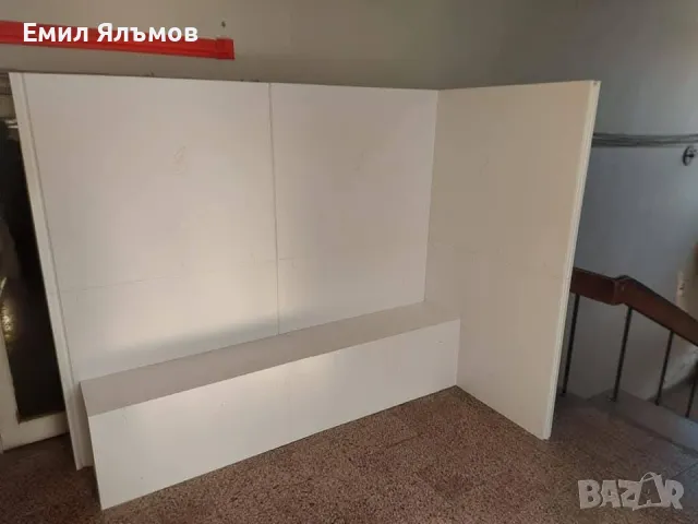 Парна кабина, снимка 2 - Ремонти на баня - 49220378