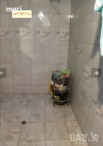 Обзаведен. Продава 2стаен апартамент 66м в кв. Тева, снимка 6 - Апартаменти - 42836517