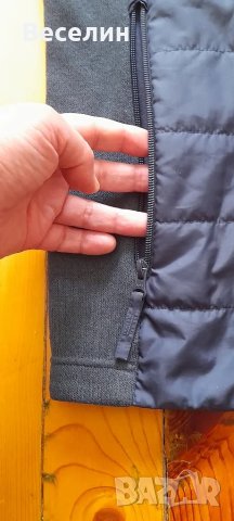 Спортен суйтчер Намаление , снимка 2 - Спортни дрехи, екипи - 49561562