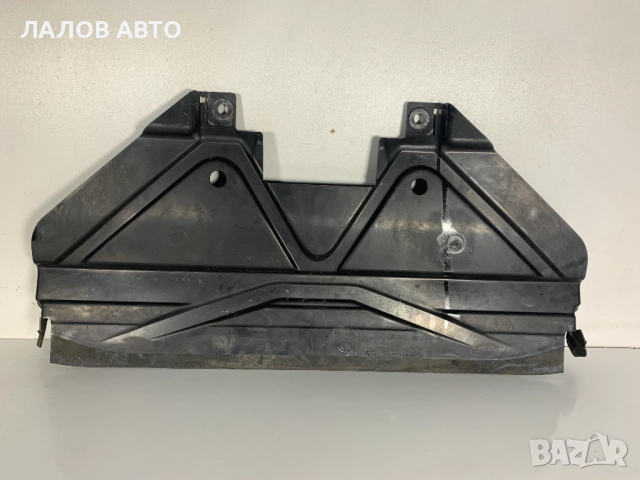 Кора зад предната броня Бмв Е90 Е91 Е92 Е93 Kora zad prednata bronq Bmw E90 E91 E92 E93 51757128503