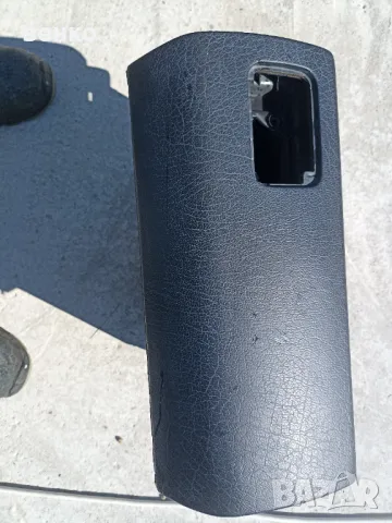 Жабка за голф 3 , снимка 5 - Части - 47313125