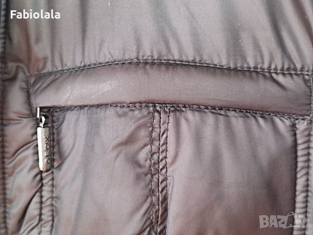 Geox jas EU 44, снимка 10 - Якета - 41955665