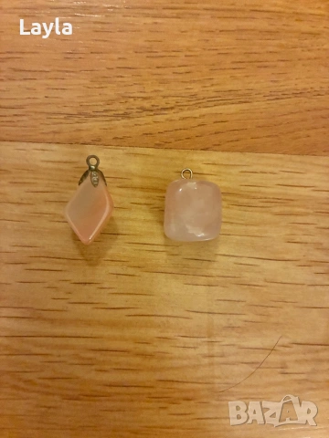 Лунен камък