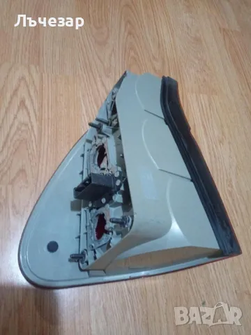 Десен стоп BMW X5, снимка 4 - Части - 49097946