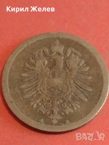 Лот монети 6 броя стари редки ФИНЛАНДИЯ, ГЕРМАНИЯ ЗА КОЛЕКЦИОНЕРИ 30277, снимка 9 - Нумизматика и бонистика - 44350237