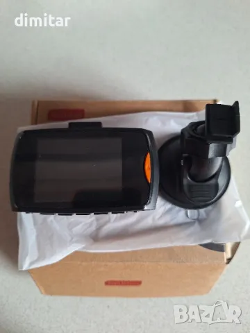 видео регистратор за кола , снимка 3 - Аксесоари и консумативи - 49459057