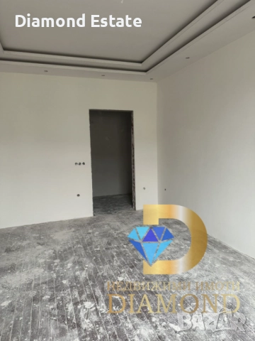 Апартамент в Димитровград, кв. Славянски, снимка 5 - Апартаменти - 52826630