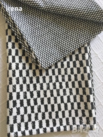 Декоративни калъфки, снимка 1