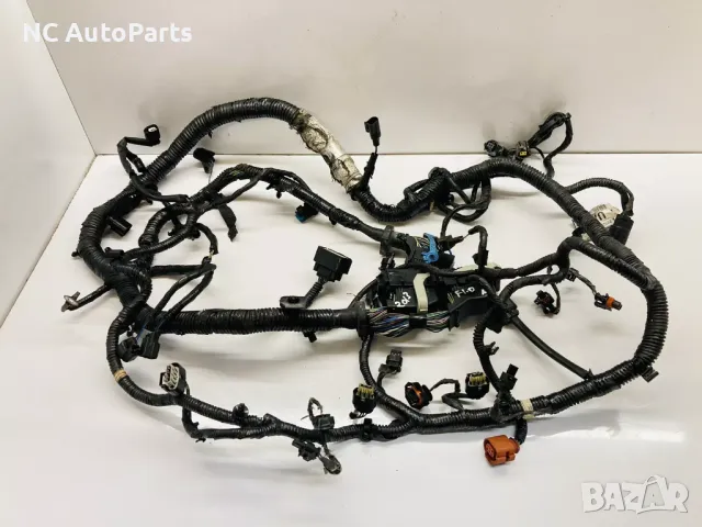 Кабелен сноп за FORD Форд Фокус 1.0 ECOBOOST CV6T-12A690-UAF 2013