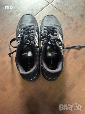 adidas original , снимка 3 - Ежедневни обувки - 53474019