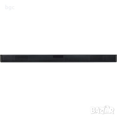 НОВ 300W Soundbar LG SN4, 2.1, Bluetooth, Subwoofer Wireless, Dolby, Черен, 24М ГАРАНЦИЯ, снимка 2 - Тонколони - 44386595