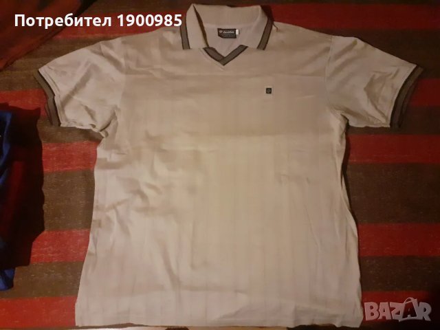 Футболни Тениски и Екипи, снимка 18 - Футбол - 41964626