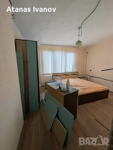 Продажба на къща, снимка 6 - Къщи - 55943945