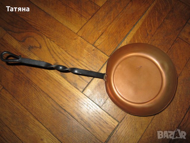 СУВЕНИРИ ОТ БАКЪР, снимка 16 - Декорация за дома - 31542556