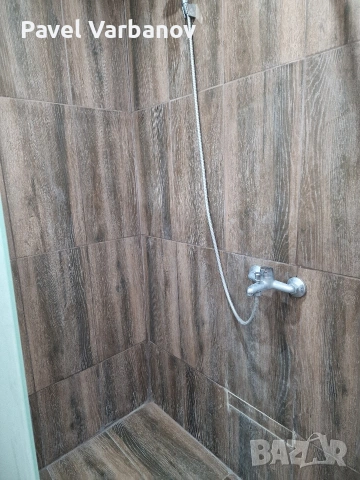 Двустаен апартамент със разширение на центъра, снимка 16 - Апартаменти - 53775837