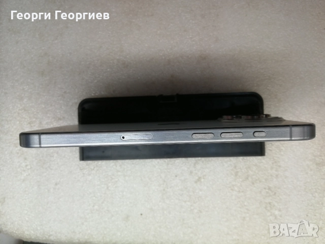 IPhone 15 pro max, снимка 7 - Рутери - 43975516