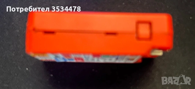 M5STICK, снимка 5 - Други игри и конзоли - 53047516