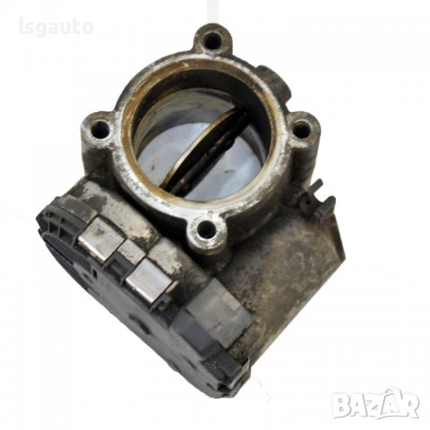 Дроселова клапа Mercedes-Benz E-Class (W212)(2009-2016) ID:93541