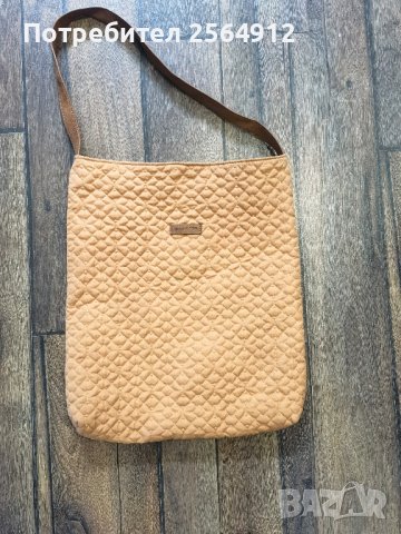 продавам дамска чанта 