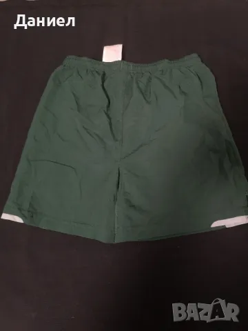 Детски панталони на Селтик , снимка 5 - Футбол - 50132958