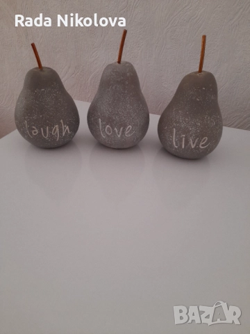 Желязна саксия със изсушени цветя , снимка 10 - Декорация за дома - 51980486