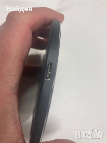 Безжично зарядно 15W, Fast Charge, снимка 5 - Безжични зарядни - 52553898