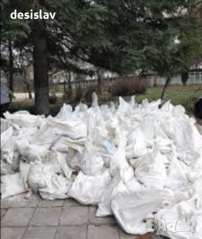 извозване на строителни отпадъци , снимка 2 - Хамалски услуги - 47270038