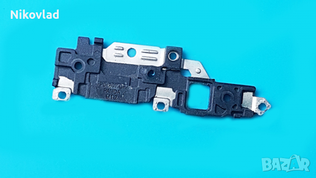 Капак за блок захранване Nokia 5.1 Plus (X5)