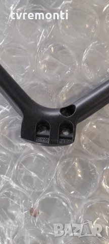 оригинална стойка телевизор SmartTech модел SMT58F30UC2M1B1, снимка 2 - Стойки, 3D очила, аксесоари - 35851194