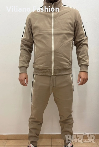 Мъжки комплекти 3 цвята