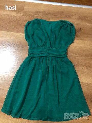 Елегантна рокля , снимка 1