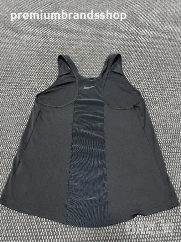 Nike потник S дамски , снимка 3 - Потници - 47701001