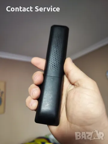 Дистанционно Samsung Ultra HD Blu-Ray Original , снимка 2 - Части и Платки - 49869614