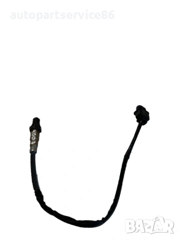 Ламбда кислороден датчик част за Peugeot 4007 2.2 HDI (2009) 0281004080