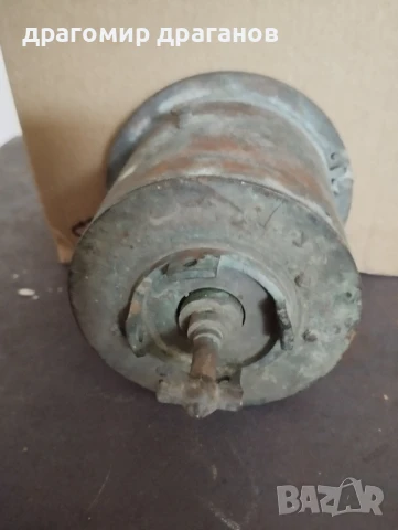 ретро , снимка 4 - Колекции - 51235392