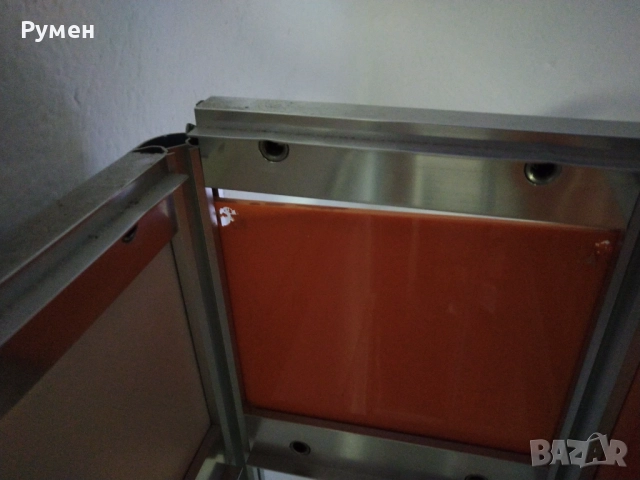 Бизнес витрини - разпродажба !, снимка 3 - Витрини - 50006772